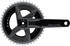 SRAM Rival AXS D1 Dub 2x12s Crankset 48/35T 175 mm