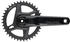 175, 46: SRAM Rival 1 AXS D1 DUB Wide