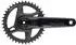 172,5, 40: SRAM Rival 1 AXS D1 DUB Wide