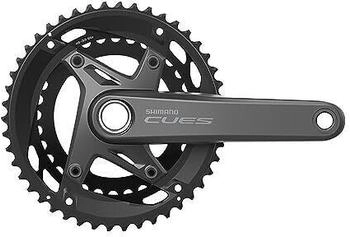 Shimano Cues FC-U6010 Hollowtech 170 mm