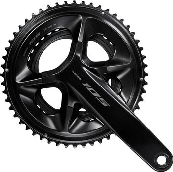 Shimano 105 R7100