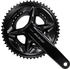Shimano 105 R7100