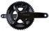 Shimano 105 R7100