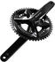 Shimano 105 R7100