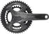 170, 48/32: Campagnolo Super Record Wireless Ultra Torque