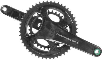 Campagnolo Super Record Wireless Ultra Torque 48/32 (175)