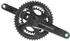175, 48/32: Campagnolo Super Record Wireless Ultra Torque