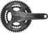 170, 50/34: Campagnolo Super Record Wireless Ultra Torque