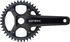 Shimano GRX FC-RX820-1 Kurbelgarnitur