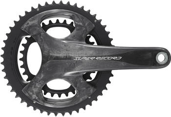 Campagnolo Super Record Wireless Ultra Torque 45/29 (172,5) Campagnolo Super Record Wireless Ultra Torque 45/29 (172,5)