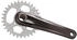 Shimano Deore XT FC-M8120 Crank 170mm