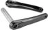 Shimano Deore XT FC-M8120 Crank 170mm