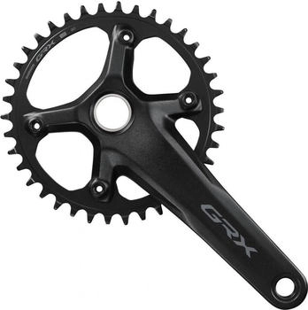 Shimano SHIM.KRG GRX FCRX610 38 170 SW 12F HT2