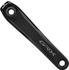 Shimano SHIM.KRG GRX FCRX610 38 170 SW 12F HT2