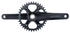 Shimano SHIM.KRG GRX FCRX610 38 170 SW 12F HT2