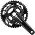 Shimano GRX-820 12s Kurbel 175 mm IFCRX8201EXB0 40t