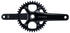 Shimano GRX-820 12s Kurbel 175 mm IFCRX8201EXB0 40t