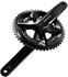 Shimano 105 12s Kurbel 175 mm IFCR7100EX04 34-50t
