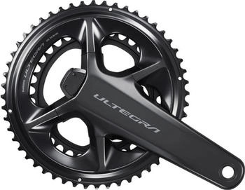 Shimano Ultegra 12s Powermeter 172,5 mm IFCR8100PDX26A 36-52t