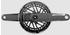 SRAM Force Dub Kurbelgarnitur Modell 2025