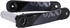 SRAM Kurbelarme XX1 Eagle DUB grau, 8-Bolt 170 mm