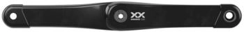 SRAM XX Eagle E-MTB ISIS T-Type Kurbelarme 175 mm