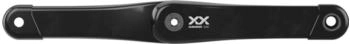 SRAM XX Eagle E-MTB ISIS T-Type Kurbelarme 170 mm