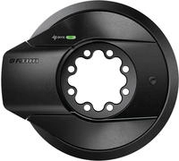 SRAM Quarq Spider RED E1 MY25 Power Meter f&uuml;r threaded Mount - pr&auml;zise