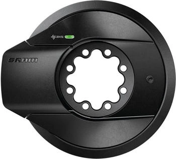 SRAM Red AXS E1 Spider, PM-AXS-SPDR-E1 Default Title