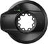SRAM Red AXS E1 Spider, PM-AXS-SPDR-E1 Default Title