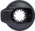 SRAM Red AXS E1 Spider, PM-AXS-SPDR-E1 Default Title