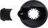 SRAM Red AXS E1 Spider, PM-AXS-SPDR-E1 Default Title