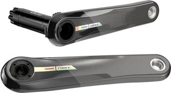 SRAM Force AXS Kurbelarme DUB MY24 172,5 mm