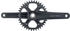 Shimano SHIM.KRG GRX FCRX610 38 172,5 SW 12F HT2