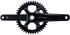 Shimano GRX-820 12s Kurbel 175 mm IFCRX8201EXB2 42t