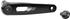 SRAM Rival AXS PowerMeter Upgrade Kit Kurbelarm (Modell 2025)