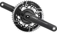 SRAM KRG RED E1 160MM 48/35Z DM DUB