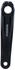 Shimano KURBEL LINKS 175MM FC-MT610