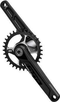 FSA MTB Afterburner MegaExo 1x11/12 32D 170mm black