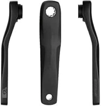 FSA Brose CK-746-2 170mm - ISIS Drive