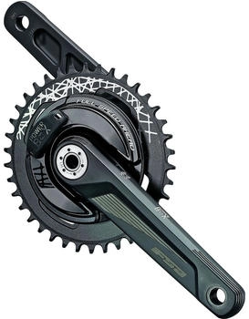 FSA MTB PowerBox 1x34T 175mm