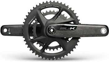 FSA SL-K Light Direct Mount BB386EVO 2x12v 50x34D 170mm Shimano FSA