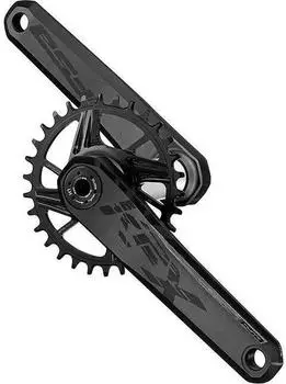 FSA KFX Modular 1X 32D 170mm - MTB