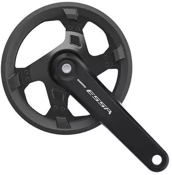 Shimano FC-U2000-1 40Z 170mm