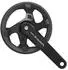 Shimano FC-U2000-1 40Z 170mm