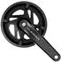 Shimano FC-U2000-1 40Z 170mm