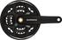 Shimano Acera FC-M311