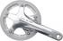 FC-S501 (42) silber