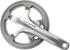 FC-S501 (39) silber
