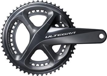 Shimano Ultegra FC-R8000 (165) (50/34)